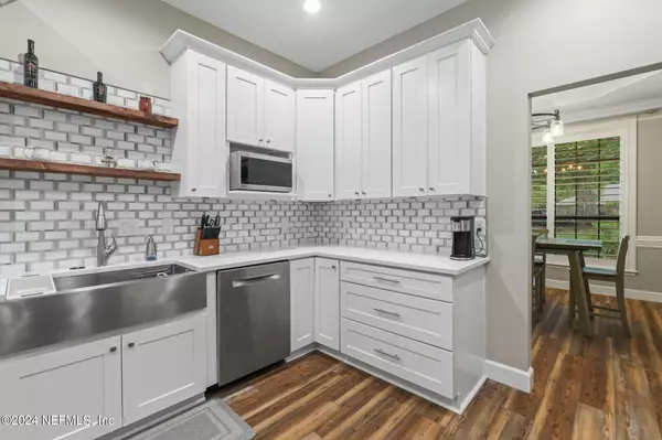 St Johns, FL 32259,431 CHERYL CT