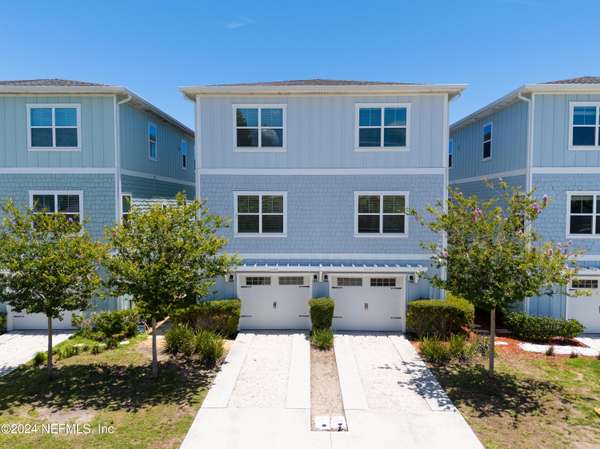 2149 2ND ST S, Jacksonville Beach, FL 32250