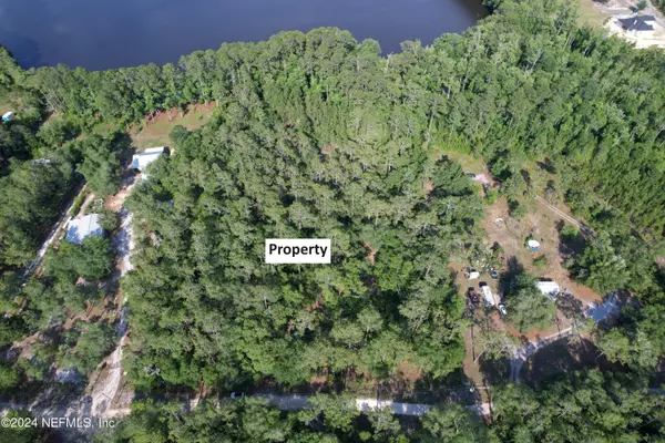 Interlachen, FL 32148,164 WHISPERING PINES TRL