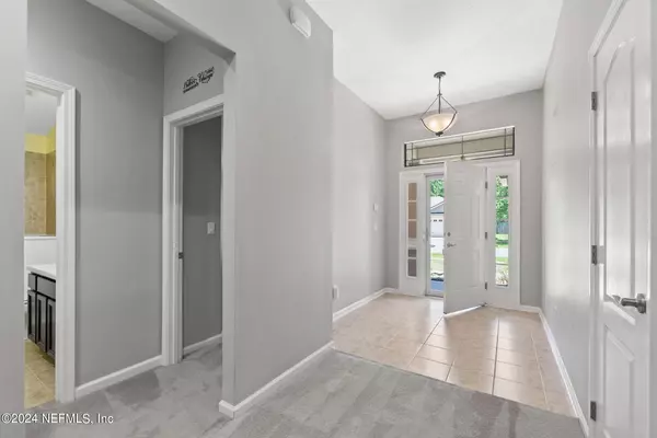 Yulee, FL 32097,86192 FORTUNE DR