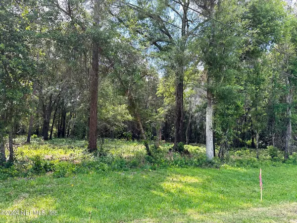 Starke, FL 32091,0 S PARKER ST