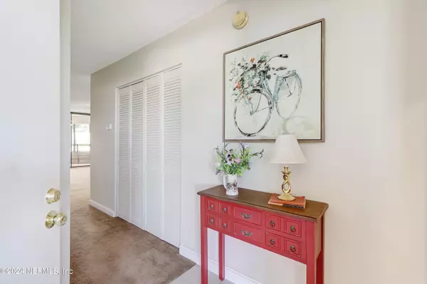 Jacksonville, FL 32205,1071 EDGEWOOD AVE S #407