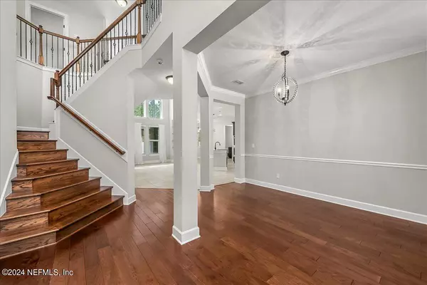 Middleburg, FL 32068,1172 ORCHARD ORIOLE PL PL