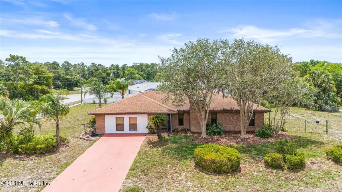 Deltona, FL 32738,1735 LANDFAIR AVE