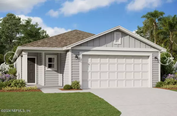 76 POSADAS LANE LN, St Augustine, FL 32095