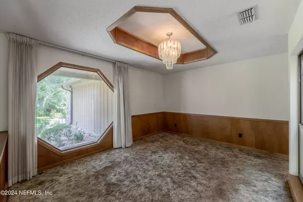 Jacksonville, FL 32225,13934 SPANISH MARSH CT