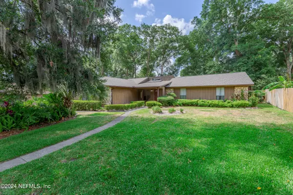 Jacksonville, FL 32225,13934 SPANISH MARSH CT