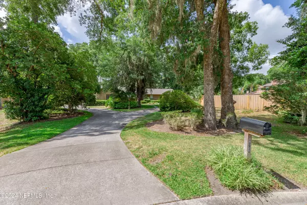 Jacksonville, FL 32225,13934 SPANISH MARSH CT