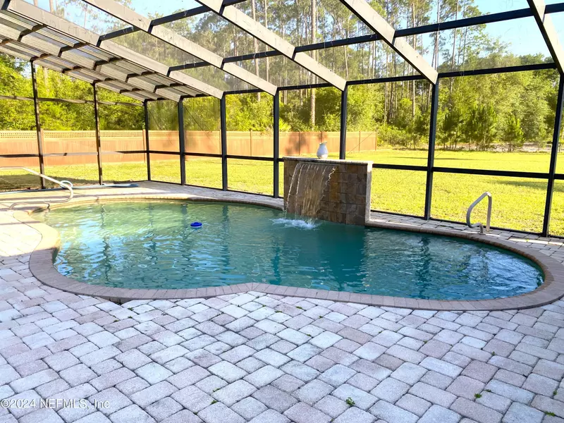 110 LODGE POLE CIR, Georgetown, FL 32139