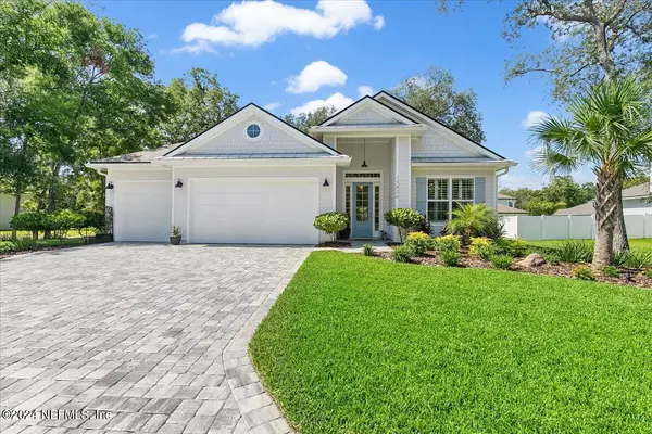 13806 HIDDEN OAKS LN,  Jacksonville,  FL 32225