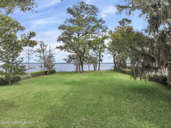 0 ANDERSON RD, Green Cove Springs, FL 32043