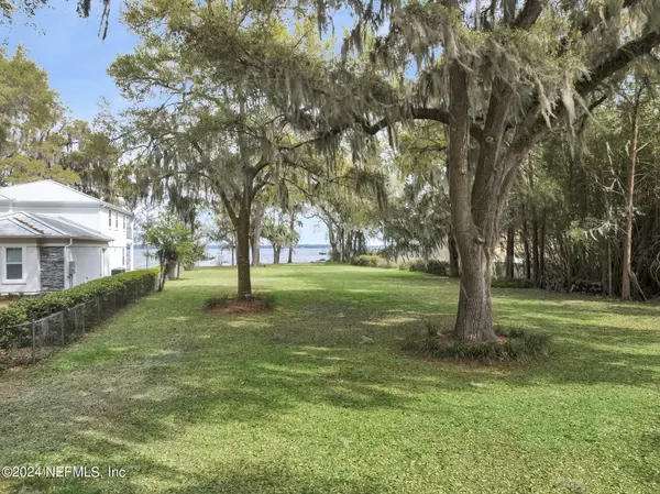 Green Cove Springs, FL 32043,0 ANDERSON RD