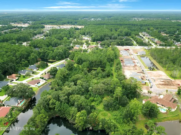 Jacksonville, FL 32257,5159 LOSCO RD