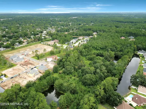 Jacksonville, FL 32257,5159 LOSCO RD