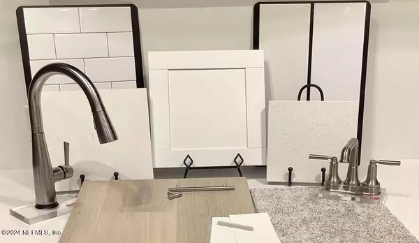 St Augustine, FL 32092,242 CEDAR ELM WAY