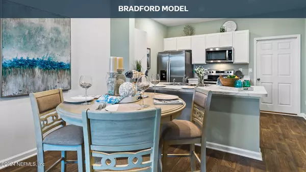 Middleburg, FL 32068,867 RIVERTREE PL