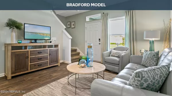 Middleburg, FL 32068,871 RIVERTREE PL