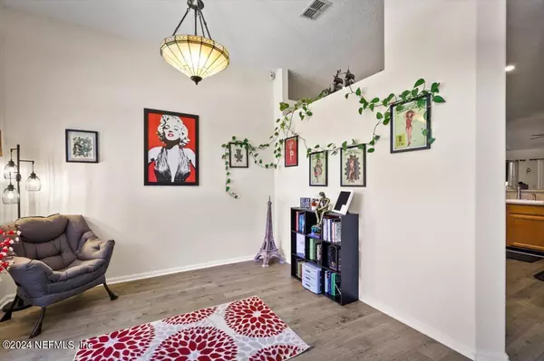 Jacksonville, FL 32225,869 MYSTIC HARBOR DR