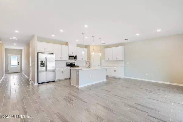 St. Augustine, FL 32092,224 CHERRY ELM DR