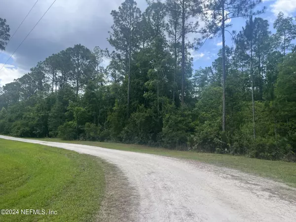 San Mateo, FL 32187,119 PALMETTO POINT LN