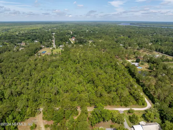 San Mateo, FL 32187,135 PALMETTO POINT LN