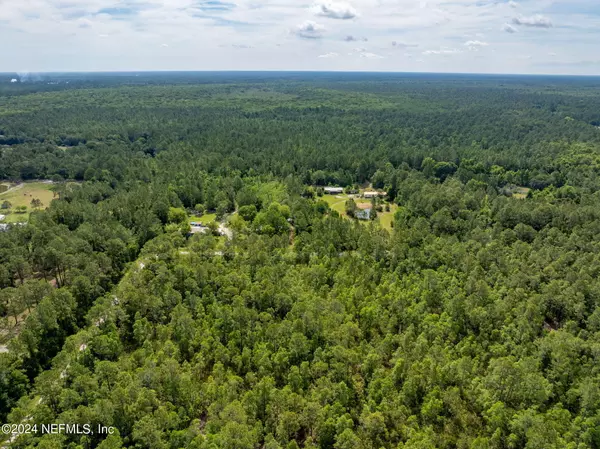 San Mateo, FL 32187,135 PALMETTO POINT LN