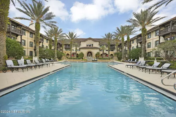 945 REGISTRY BLVD #311, St Augustine, FL 32092