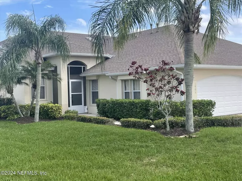 1905 GOLF VISTA BLVD, Rockledge, FL 32955