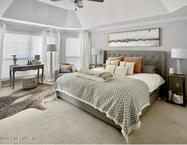 Fleming Island, FL 32003,1763 FIDDLERS RIDGE DR