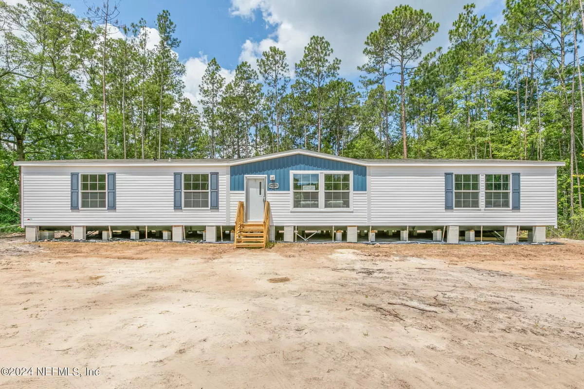Callahan, FL 32011,540783 LEM TURNER RD