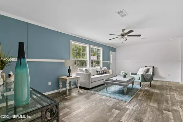 Callahan, FL 32011,540783 LEM TURNER RD