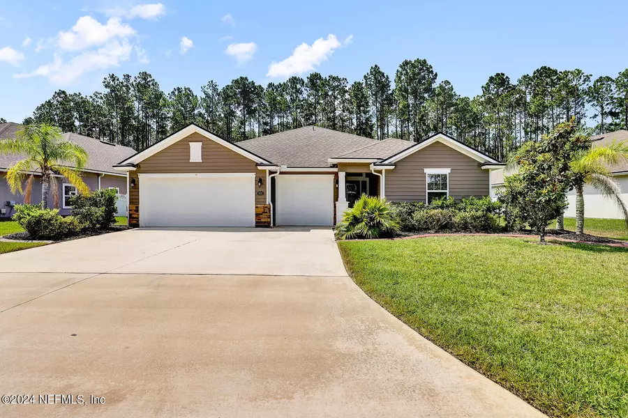 620 MELROSE ABBEY LN, St Johns, FL 32259