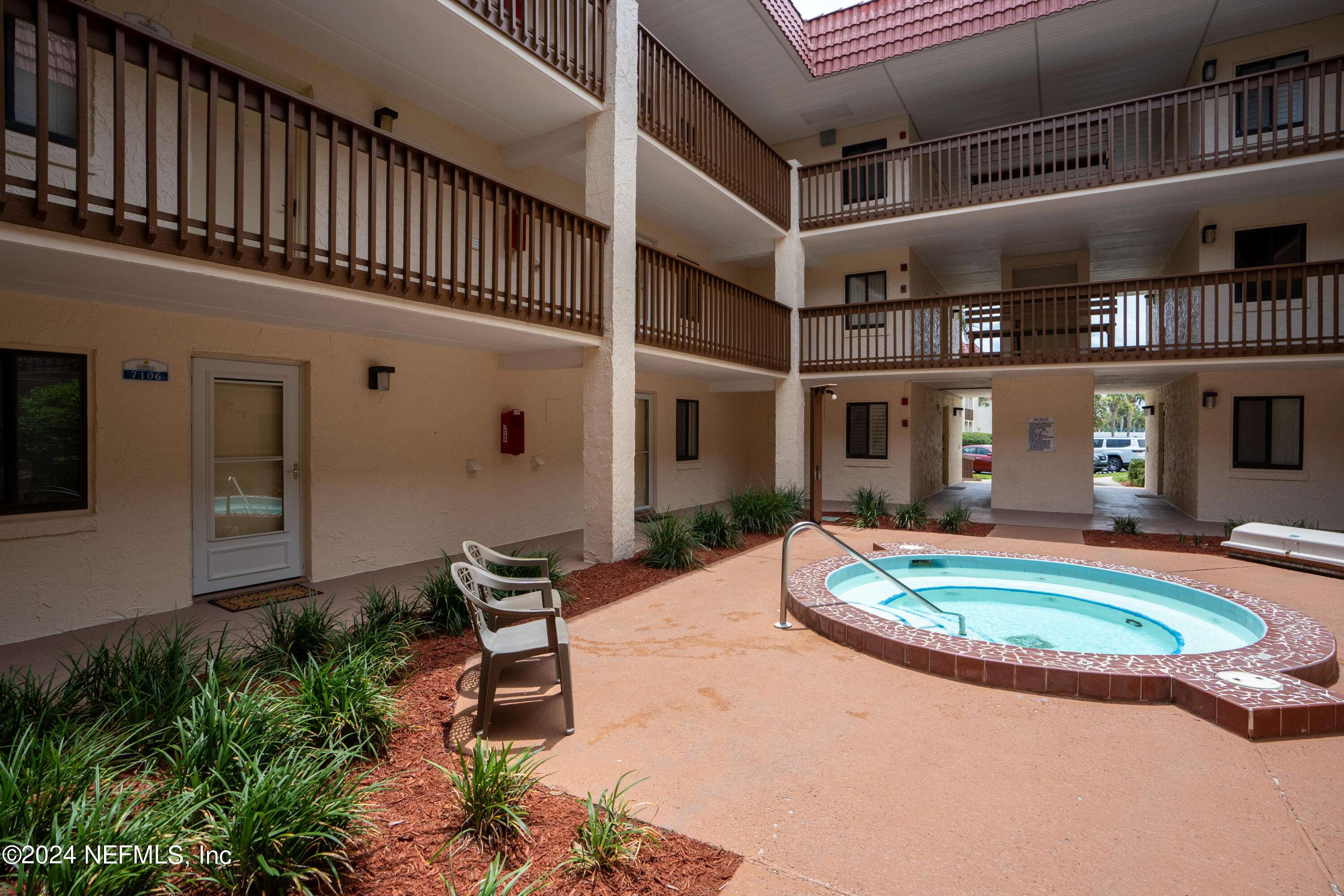 St. Augustine, FL 32080,880 A1A BEACH BLVD #7106