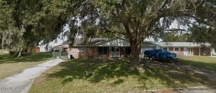 East Palatka, FL 32131,129 RIVER DR