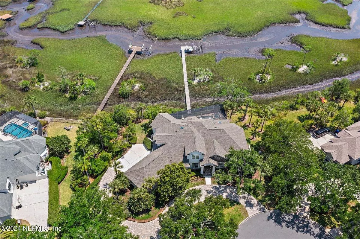 Ponte Vedra Beach, FL 32082,405 OSPREY LOOKOUT CT