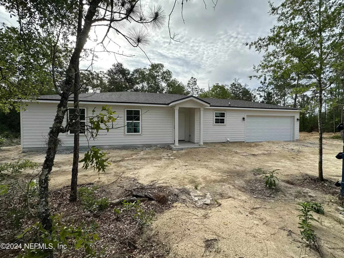 Keystone Heights, FL 32656,6318 REED DR