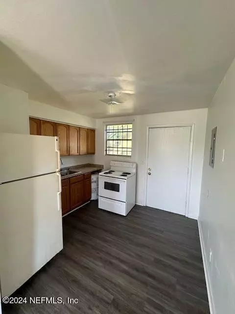 Jacksonville, FL 32209,1729 LOGAN ST W #1