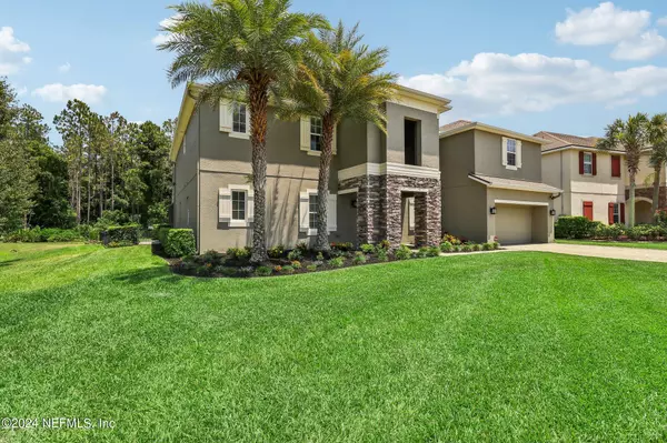 St Augustine, FL 32095,65 ESMERALDA RD