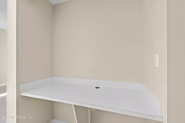 St Augustine, FL 32084,550 FLORIDA CLUB BLVD #307