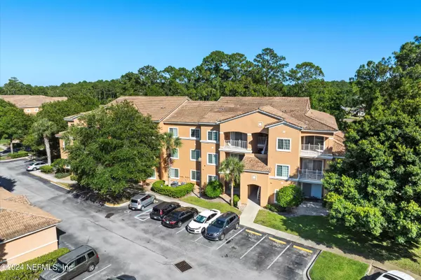 St Augustine, FL 32084,550 FLORIDA CLUB BLVD #307