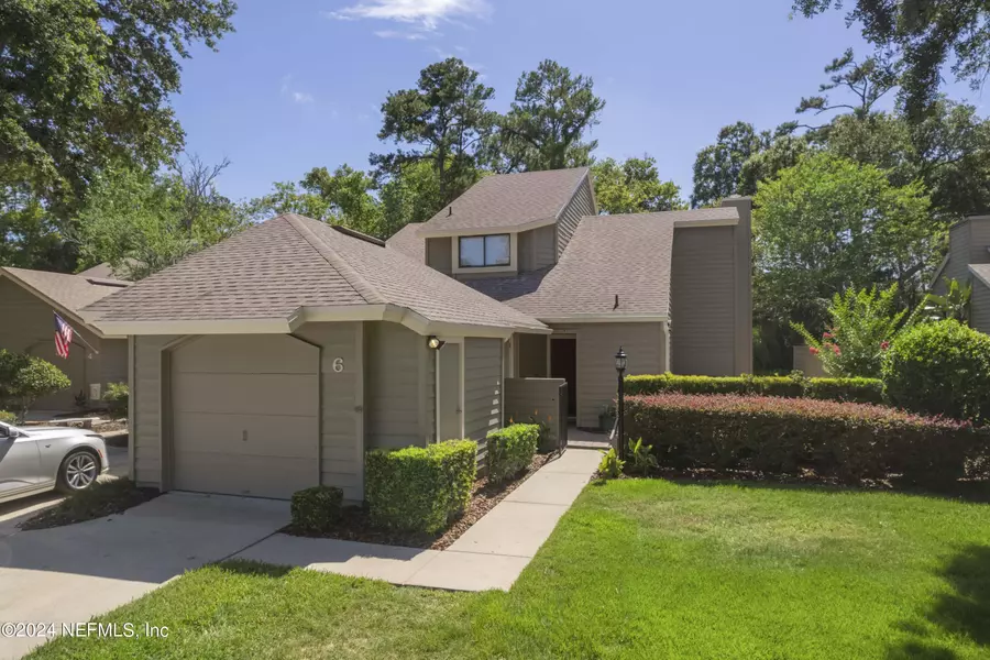 6 LOGGERHEAD LN, Ponte Vedra Beach, FL 32082