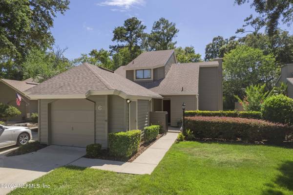 6 LOGGERHEAD LN,  Ponte Vedra Beach,  FL 32082