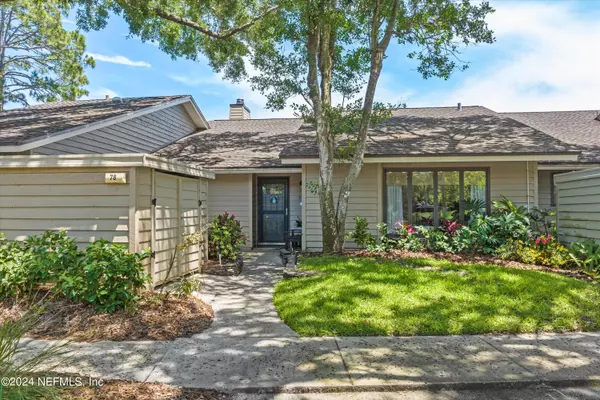 78 FISHERMANS COVE RD,  Ponte Vedra Beach,  FL 32082