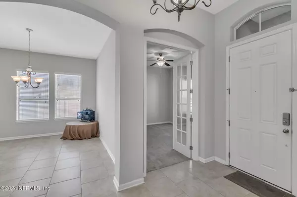 Jacksonville, FL 32258,11684 ABIGAIL DR