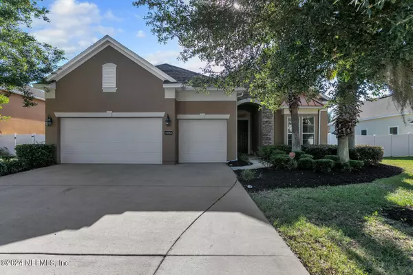 Jacksonville, FL 32258,11684 ABIGAIL DR