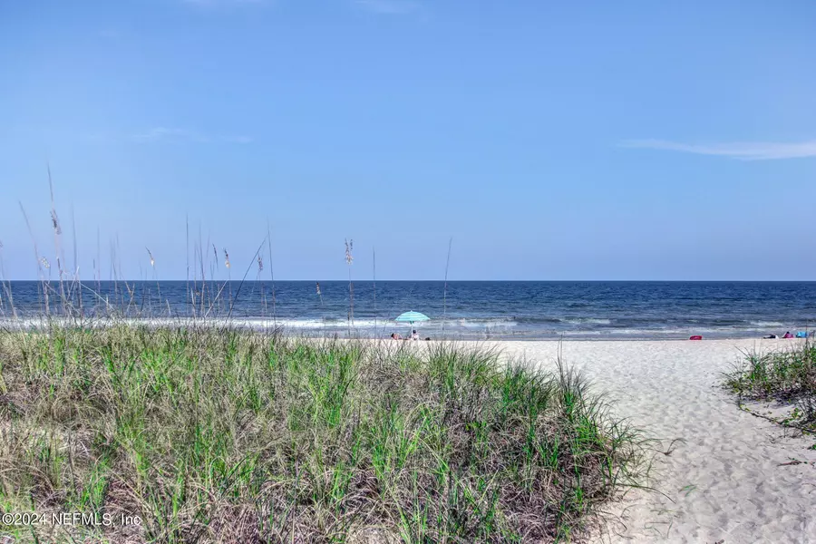 4800 AMELIA ISLAND Pkwy #B-159, Fernandina Beach, FL 32034