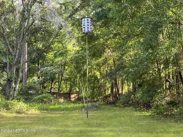 Middleburg, FL 32068,1200 SURREY GLEN RD