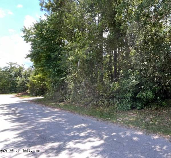 0 FLORIDA ST, Fleming Island, FL 32003