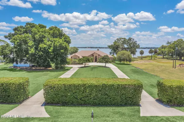 Belle Isle, FL 32809,1309 E WALLACE ST