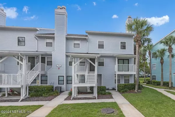 Ponte Vedra Beach, FL 32082,100 FAIRWAY PARK BLVD #306